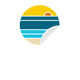 My Travel Stickers. National Parks and other public lands travel stickers. Collector sticker series and custom designs.