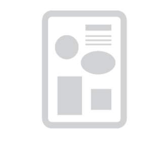 Abstract geometric shapes on black background.